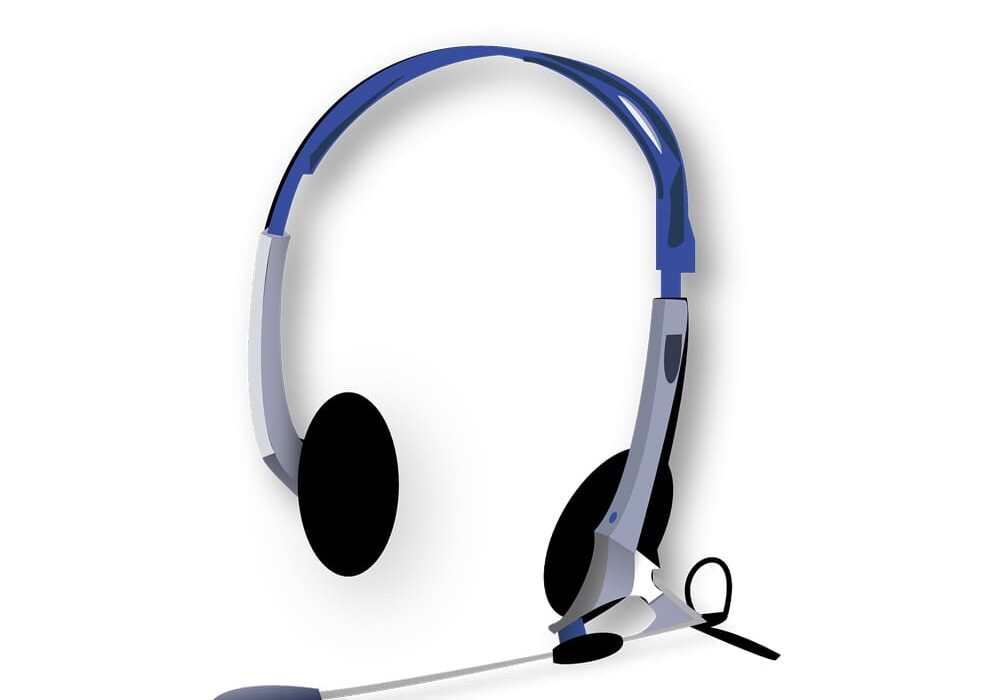 low price headphone