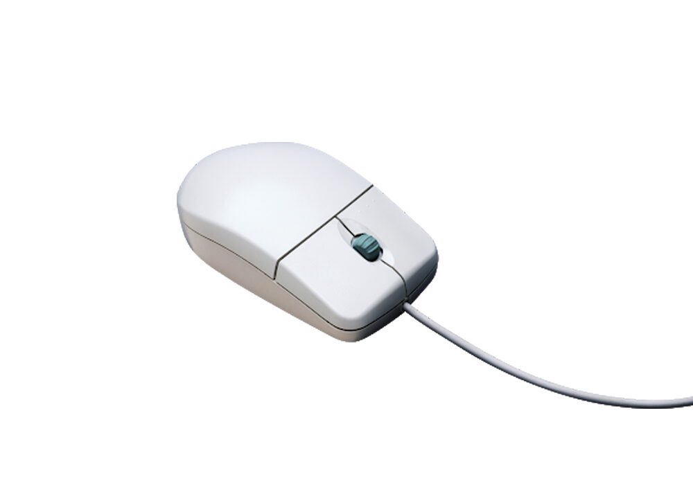 Gaming Top Mouse